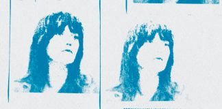 Sharon Van Etten traz o espírito do Natal nas faixas “Silent Night” e “Blue Christmas”