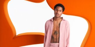 Steve Lacy anuncia compilação de demos e raridades