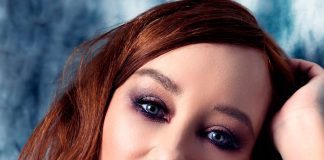 Tori Amos anuncia o lançamento do EP ‘Christmastide’