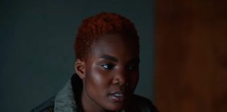 Arlo Parks revela o fim de uma relação amorosa no videoclipe de “Caroline”