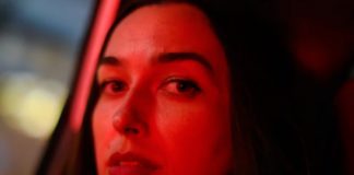 Cults lança videoclipe sobrenatural de “Shoulders To My Feet”