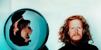 Darkside revela detalhes do álbum ‘Spiral’ e lança o single “The Limit”