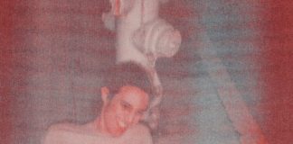 Four Tet lança os álbuns inéditos ‘Parallel’ e ‘871’