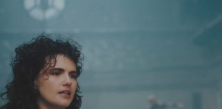 Georgia lança cover “Running Up That Hill”, de Kate Bush, e edição especial do álbum ‘Seeking Thrills’