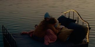 girl in red lança videoclipe fantasioso de “two queens in a king sized bed”