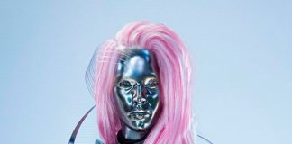 Grimes lança a faixa “Delicate Weapon” para a trilha sonora de ‘Cyberpunk 2077’