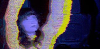 Jessy Lanza anuncia mixtape ’24/7′ com remixes do álbum ‘All the Time’
