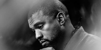 Sunday Service Choir lança EP ‘Emmanuel’ com produção de Kanye West