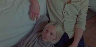Laura Marling lança vídeo de “Song For Our Daughter” e EP gravado durante o isolamento social