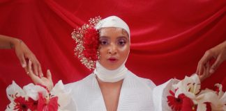 MC Tha lança videoclipe de “Despedida” e vai em busca de uma nova identidade
