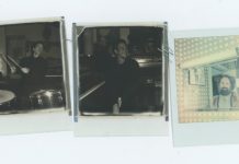 Muzz lança EP com covers de Arthur Russell, Bob Dylan, Mazzy Star e Tracy Chapman