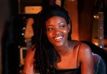 Myyora, uma promessa da música, lança a eletropop soul “Good Times”
