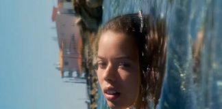 Nilüfer Yanya lança videoclipe de “Same Damn Luck” e EP ‘Feeling Lucky?’
