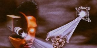 Oneohtrix Point Never e The Weeknd lançam videoclipe de “No Nightmares”