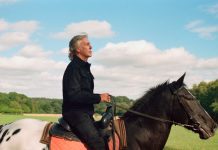 7 discos para ouvir hoje: Paul McCartney, Rico Dalasam, Maggie Rogers, Toro e mais