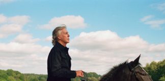 7 discos para ouvir hoje: Paul McCartney, Rico Dalasam, Maggie Rogers, Toro e mais