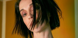 St. Vincent confirma sexto disco de estúdio para 2021