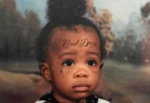 SZA lança “Good Days”, b-side de “Hit Different”, com vocais de apoio de Jacob Collier