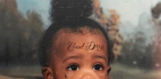 SZA lança “Good Days”, b-side de “Hit Different”, com vocais de apoio de Jacob Collier