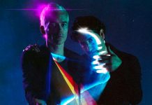 7 discos para ouvir hoje: The Avalanches, Belle and Sebastian, Kid Cudi, Taylor Swift e mais