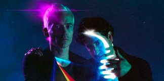 7 discos para ouvir hoje: The Avalanches, Belle and Sebastian, Kid Cudi, Taylor Swift e mais