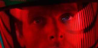 Após mais de 50 anos, “2001: A Garden of Personal Mirrors”, canção perdida e escrita para o filme ‘2001 – Uma Odisseia no Espaço’, é lançada