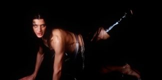 Arca lança EP ‘Madre’ com colaboração do compositor Oliver Coates