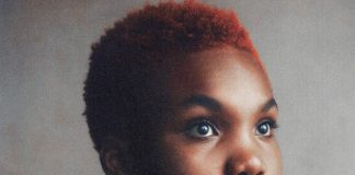 9 discos para ouvir hoje: Arlo Parks, Madlib, Weezer, Buzzy Lee e mais