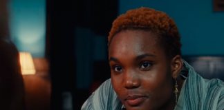 Arlo Parks lança videoclipe de “Hope” e cover de Clairo