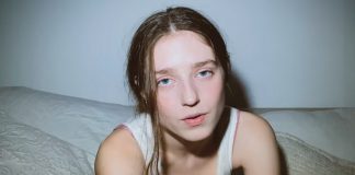 Birdy anuncia o álbum ‘Young Heart’ e revela o single “Surrender”