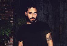 The Haxan Cloak, colaborador de Björk, lança trilha sonora da série ‘O Alienista’