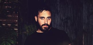 The Haxan Cloak, colaborador de Björk, lança trilha sonora da série ‘O Alienista’