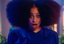 Celeste lança videoclipe de “Love Is Back” com Mel C, Miss Jason e mais famosos