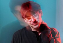 Clap Your Hands Say Yeah lança a faixa “CYHSY, 2005” do álbum ‘New Fragility’