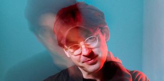 Clap Your Hands Say Yeah lança a faixa “CYHSY, 2005” do álbum ‘New Fragility’