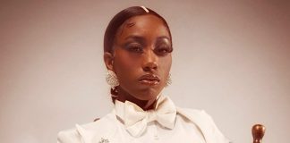Flo Milli usa sample de “If I Were a Rich Boy” no single “Roaring 20s”