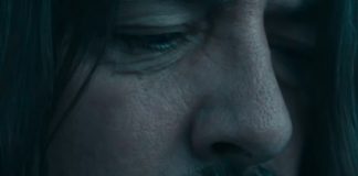 Foo Fighters lamenta um mundo em crise no videoclipe de “Waiting On A War”