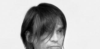 Jonny Greenwood vai criar a trilha sonora de ‘Spencer’, novo filme sobre a Princesa Diana