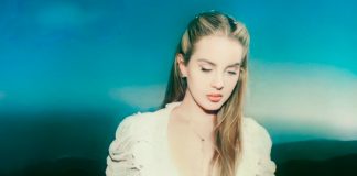 Lana Del Rey lança videoclipe de “Chemtrails Over the Country Club” e confirma data e detalhes de novo disco