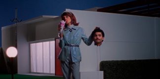 L’Impératrice ataca a misoginia no single e videoclipe de “Peur des filles”