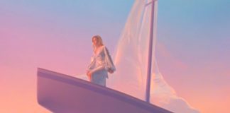 London Grammar mostra o single “Lose Your Head” com videoclipe fantasioso
