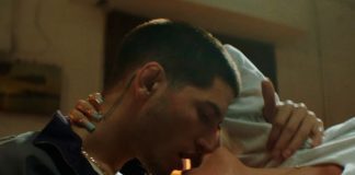 Nathy Peluso revela videoclipe sensual e coreografado de “DELITO”