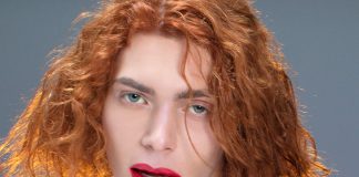 SOPHIE lança a caótica “UNISIL”, faixa descartada do mini álbum ‘Product’