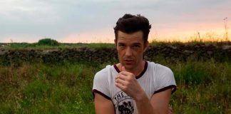 The Killers lança a faixa inédita, “C’est La Vie”, em edição especial de ‘Imploding the Mirage’
