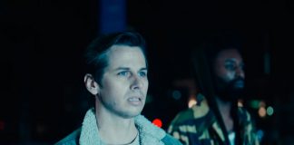The Knocks e Foster the People lançam videoclipe de “All About You”