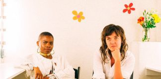 Vagabon e Courtney Barnett gravam cover de “Reason to Believe” de Tim Hardin