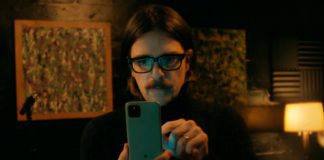 Weezer lança o single e videoclipe de “All My Favorite Songs”