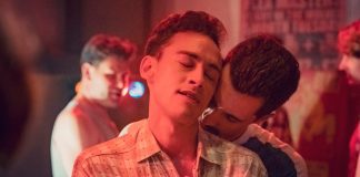 Years & Years lança “It’s a Sin”, cover de Pet Shop Boys, para série LGBT