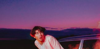 Alfie Templeman lança “Everybody’s Gonna Love Somebody”, um pop delicioso inspirado em Tears for Fears