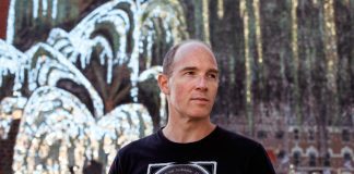 Caribou anuncia álbum de remixes de ‘Suddenly’ com Four Tet, Toro Y Moi, Jessy Lanza e mais